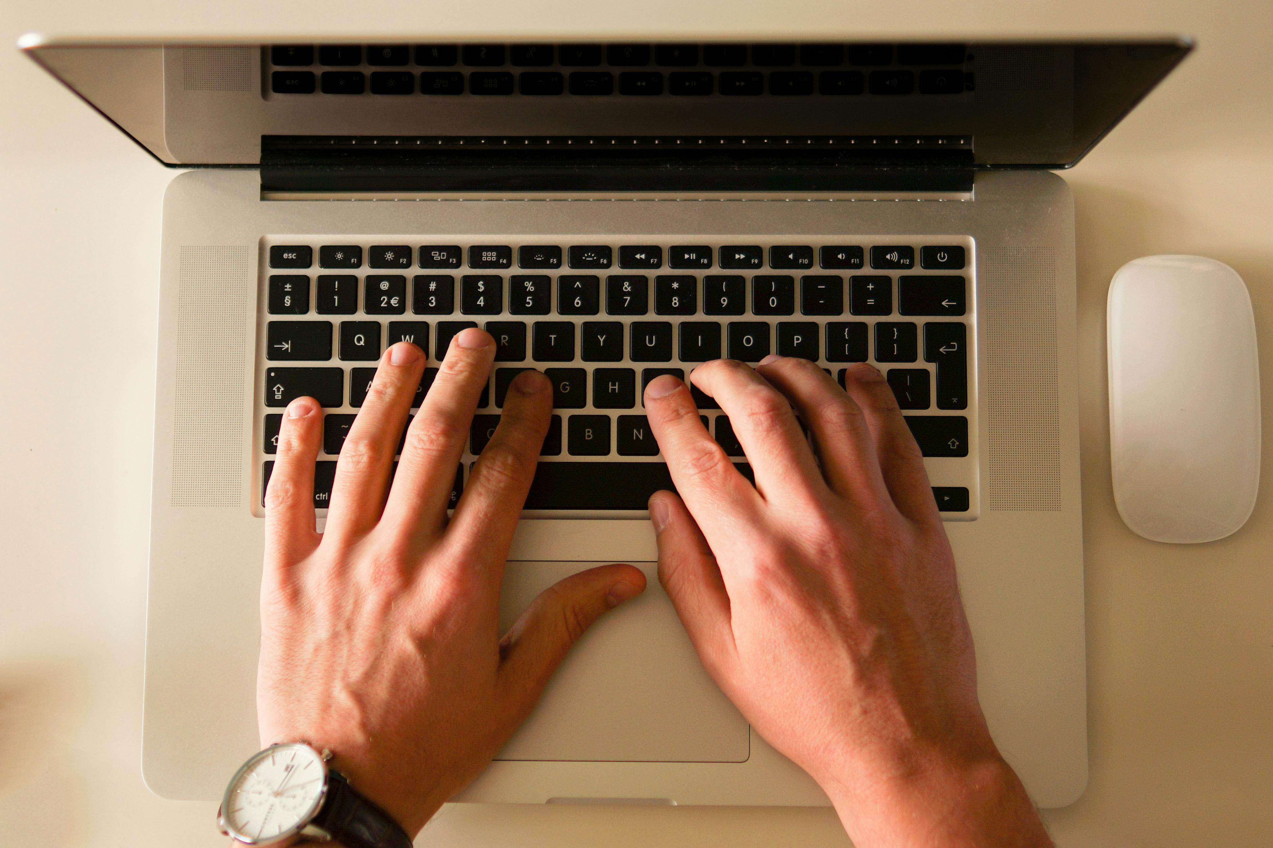 Le métier du rédacteur professionnel et le CSE