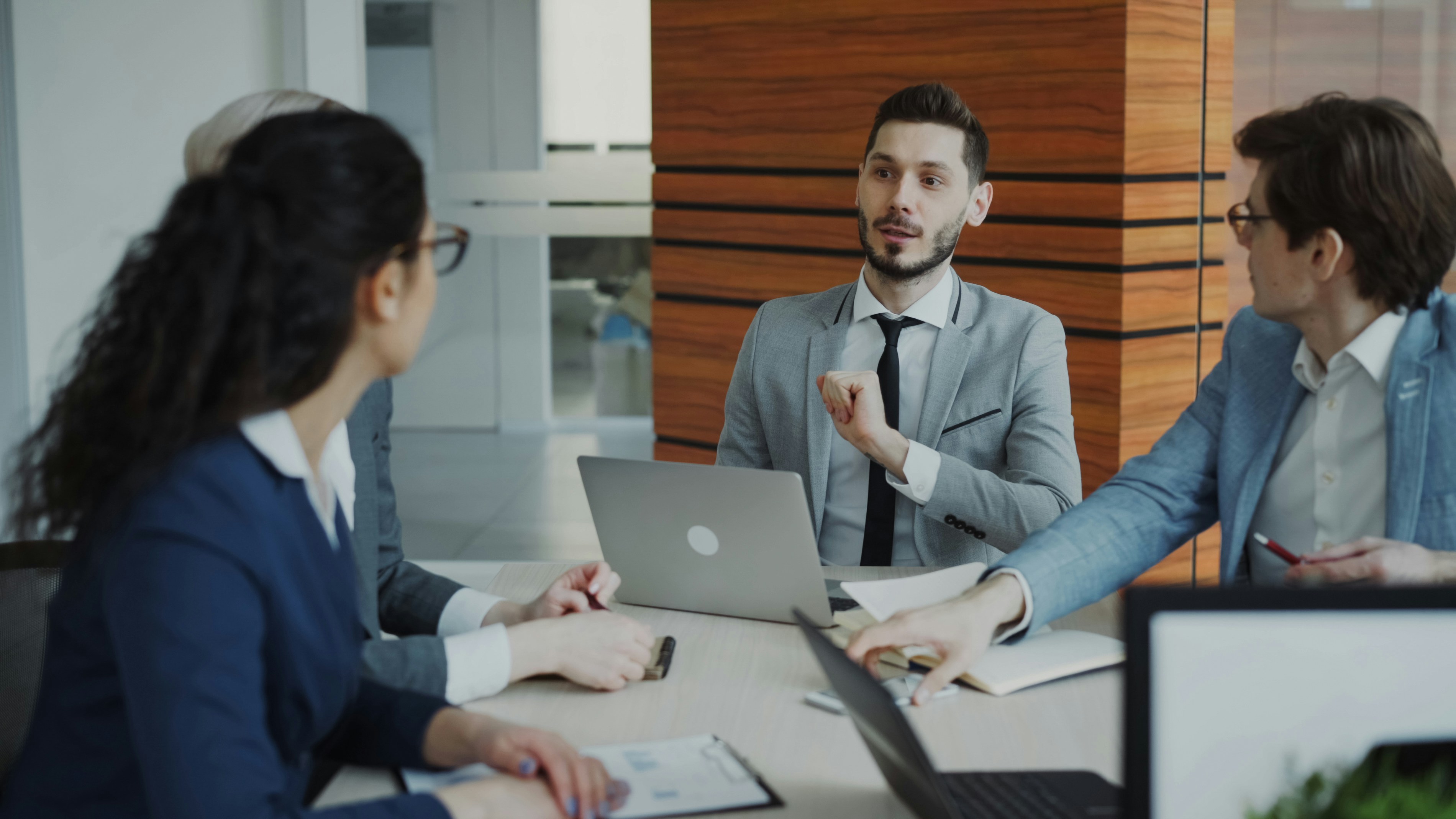 Comment structurer un compte rendu de CSE pour qu’il devienne un outil d’action
