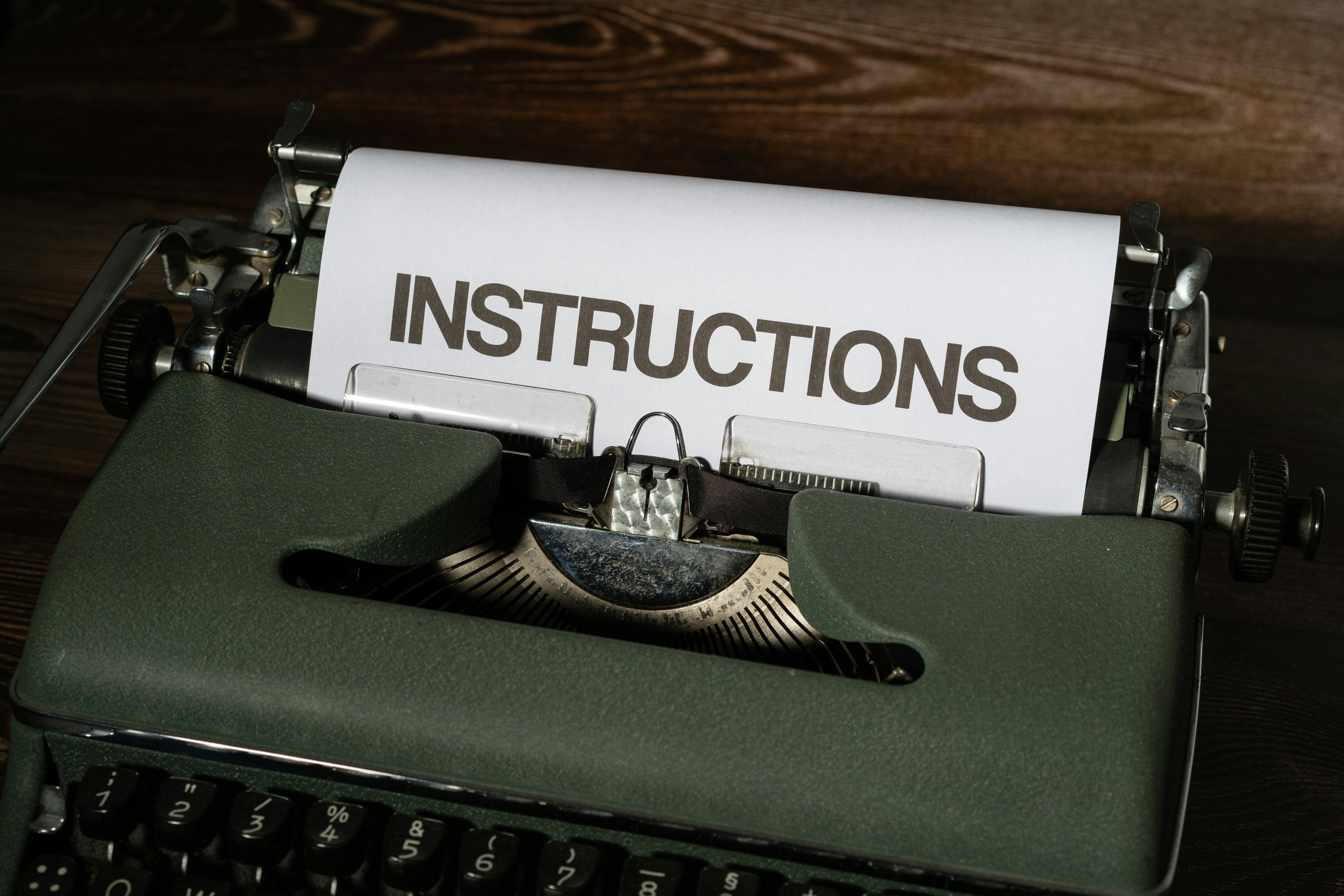 Comment rédiger un compte rendu de CSE clair, neutre et juridiquement fiable ? - Actualité blog ScribLogiK