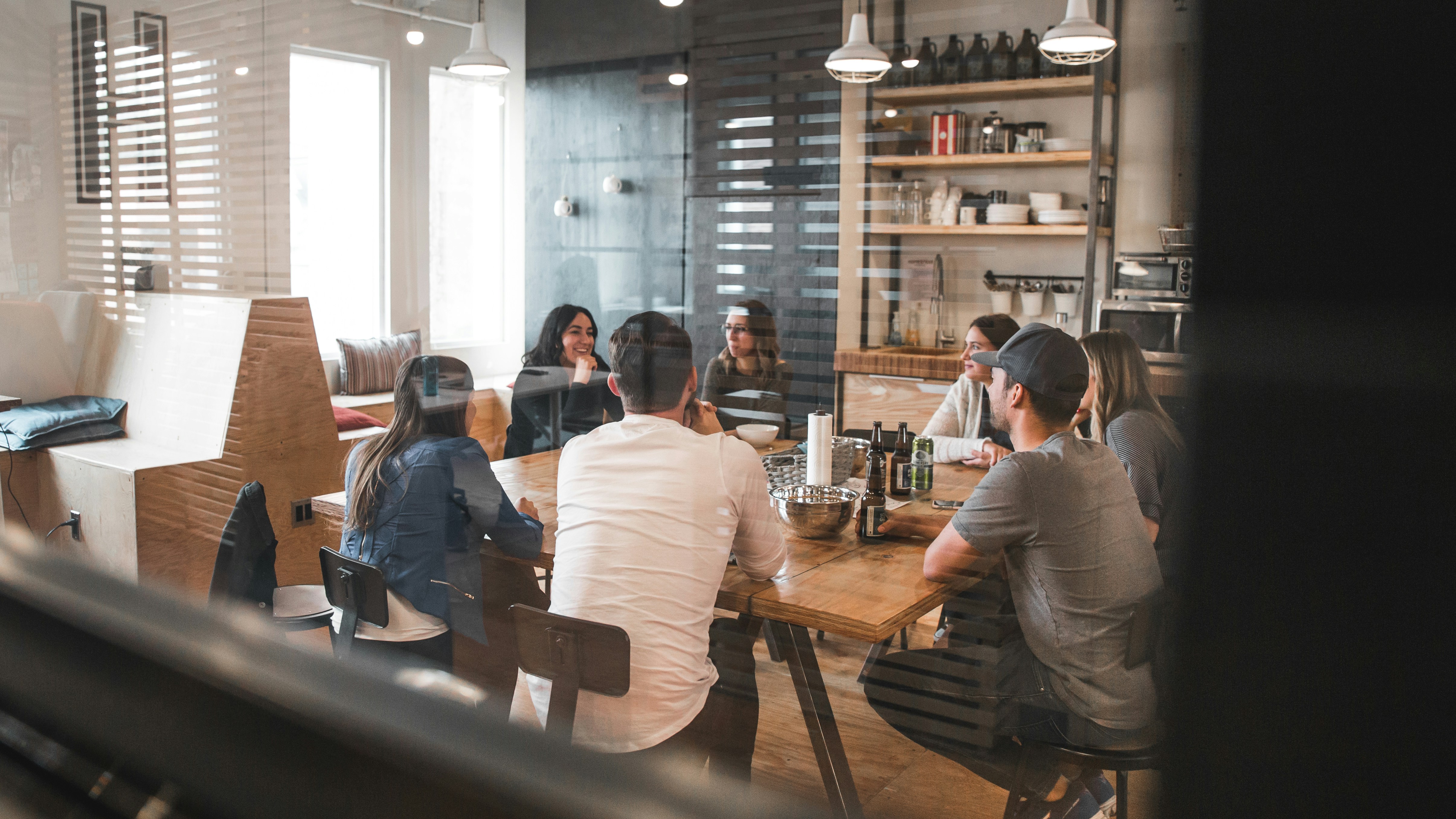 Rédaction de PV de CSE : pourquoi faire appel à un rédacteur professionnel ?