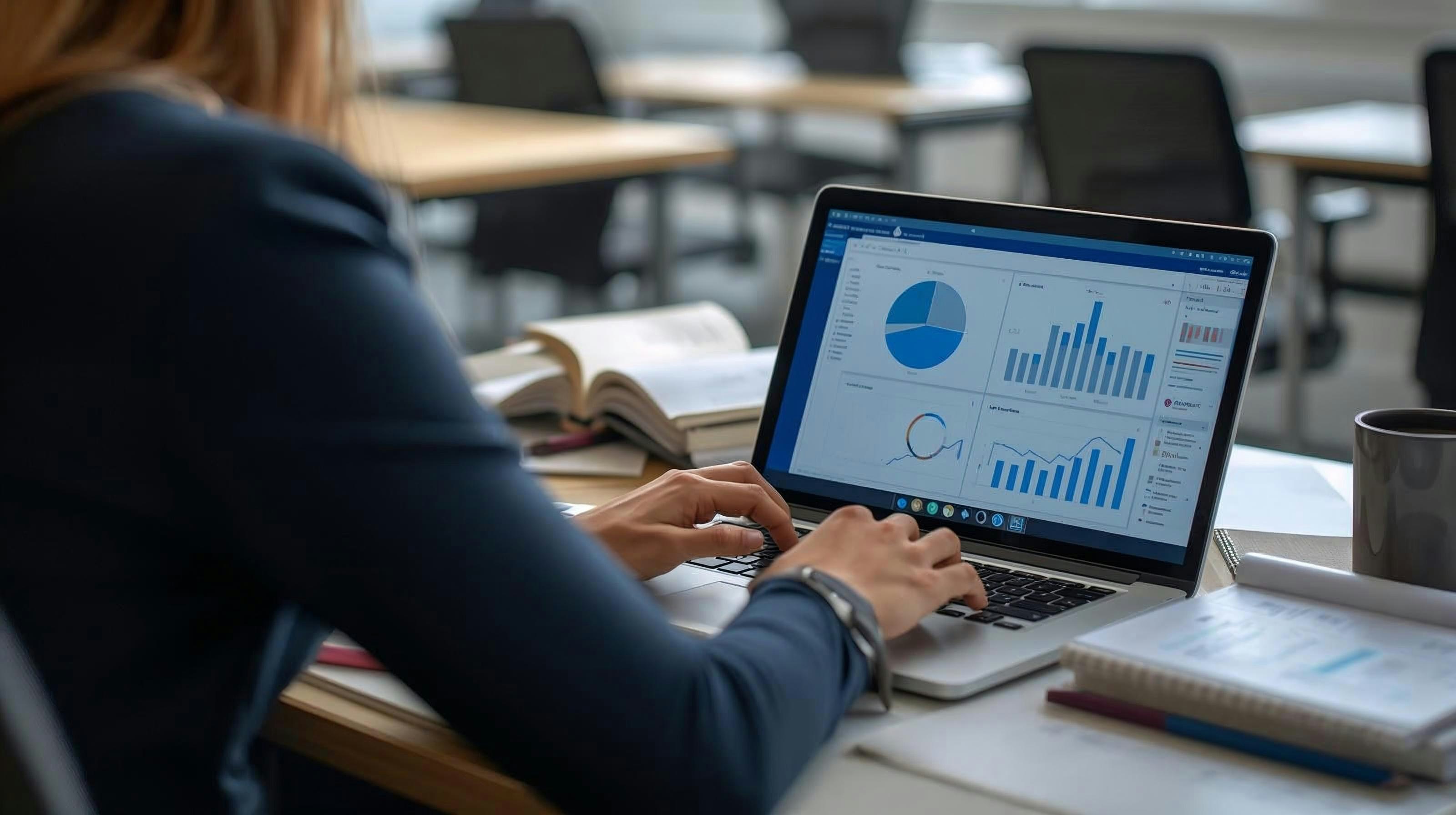 Compte rendu de CSE : verbatim, synthèse ou compte rendu détaillé ?