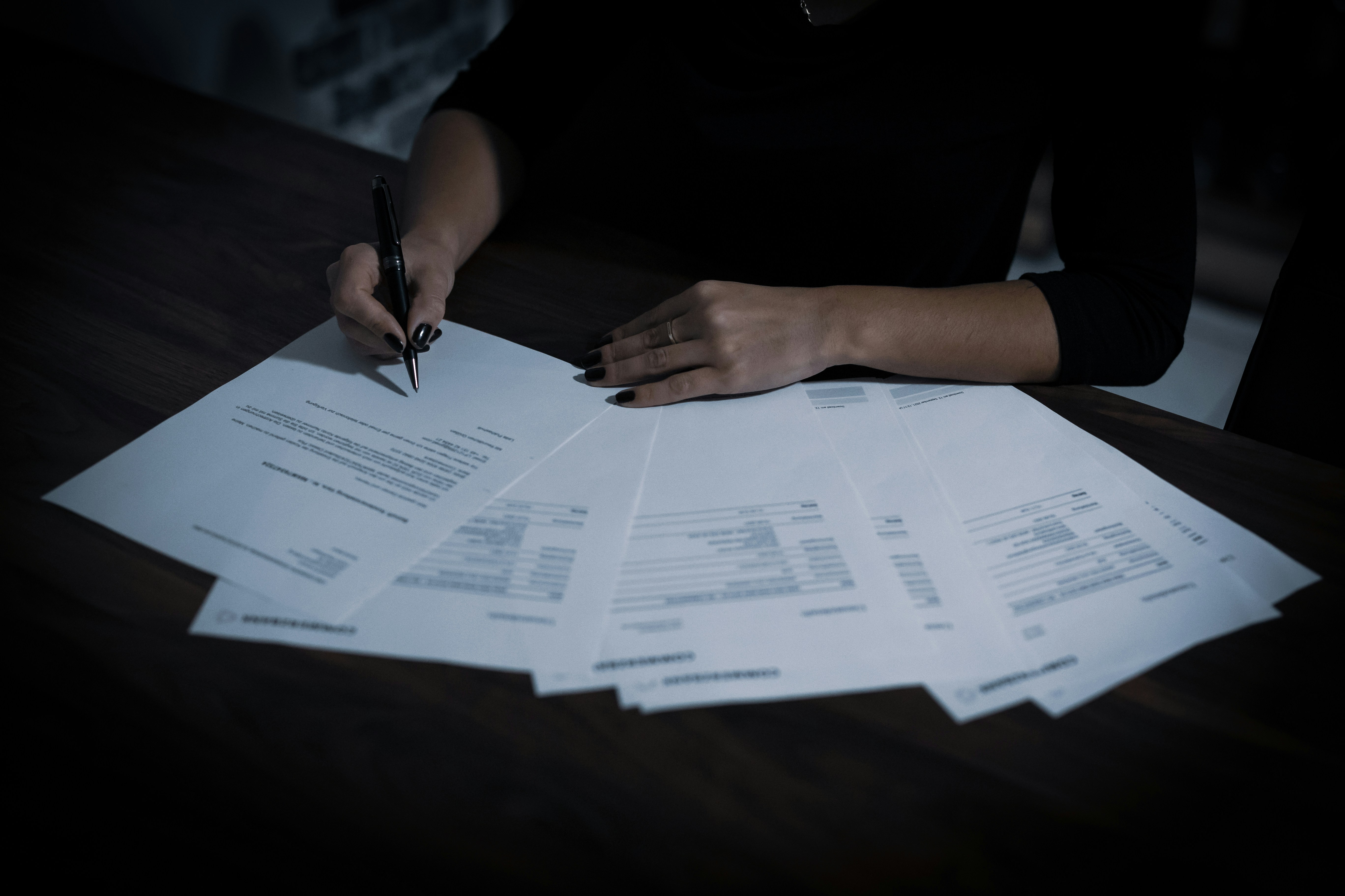 Modifier un PV de CSE : corrections, désaccords et bonnes pratiques | ScribLogiK