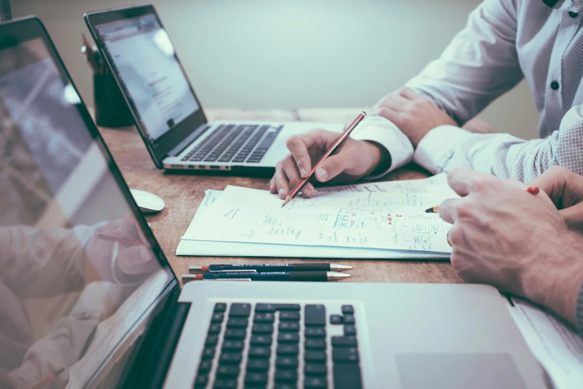 Équipe ScribLogiK experts rédaction légale procès-verbaux CSE