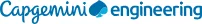Capgemini Engineering - Partenaire en rédaction de procès-verbaux CSE