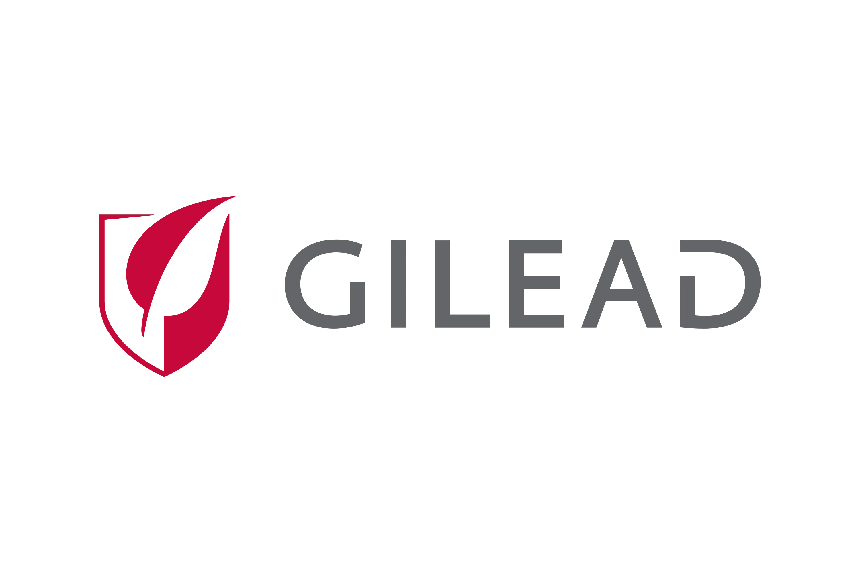 Gilead Sciences - Clients service rédaction PV CSE