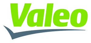 Valeo - Clients rédaction professionnelle procès-verbaux